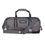 Image of SMSUSA 20&quot; Carhartt Foundry Duffel image for your 2002 Subaru WRX   